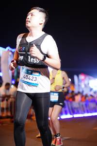 BIB: 
                            <button type="button" onclick="openModal(24536116)" class="btn btn-primary btn-sm float-right btn-popup" data-toggle="modal" data-target=".modal-high-quality">
                        <i class="fas fa-shopping-cart"></i> Add to Cart
                    </button>
                                            <button type="button" onclick="isThisMe(24536116, true)" class="btn btn-success btn-sm float-right btn-popup btn-isme hidden" data-toggle="tooltip" data-placement="bottom" title="นี่คือรูปของคุณใช่ไหม คลิกที่นี่เพื่อเอาเข้าอัลบั้ม">
                        <i class="fas fa-plus"></i> Add to album
                    </button>
                    <button type="button" onclick="isThisMe(24536116, false)" class="btn btn-warning btn-sm float-right btn-popup btn-isnotme hidden">
                        <i class="fas fa-ban"></i> Remove from album
                    </button>